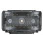 Standard Ignition HLS-1258 Headlight Switch