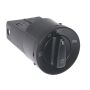 Standard Ignition HLS-1258 Headlight Switch