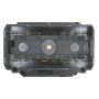 Standard Ignition HLS-1258 Headlight Switch