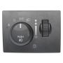 Standard Ignition HLS-1259 Headlight Switch