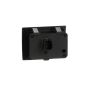 Standard Ignition HLS-1259 Headlight Switch