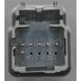Standard Ignition HLS-1259 Headlight Switch
