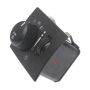 Standard Ignition HLS-1259 Headlight Switch