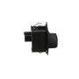 Standard Ignition HLS-1259 Headlight Switch