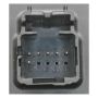 Standard Ignition HLS-1259 Headlight Switch