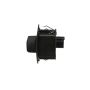 Standard Ignition HLS-1259 Headlight Switch