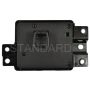 Standard Ignition HLS-1260 Headlight Switch