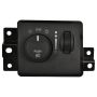 Standard Ignition HLS-1260 Headlight Switch