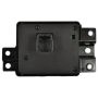Standard Ignition HLS-1260 Headlight Switch