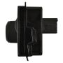 Standard Ignition HLS-1260 Headlight Switch