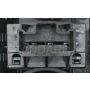 Standard Ignition HLS-1261 Headlight Switch