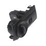 Standard Ignition HLS-1261 Headlight Switch