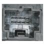 Standard Ignition HLS-1261 Headlight Switch