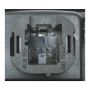 Standard Ignition HLS-1261 Headlight Switch