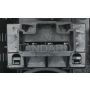 Standard Ignition HLS-1261 Headlight Switch