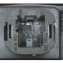 Standard Ignition HLS-1261 Headlight Switch