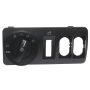 Standard Ignition HLS-1262 Headlight Switch