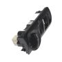 Standard Ignition HLS-1262 Headlight Switch