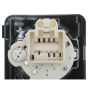 Standard Ignition HLS-1262 Headlight Switch