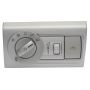 Standard Ignition HLS-1263 Headlight Switch