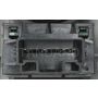 Standard Ignition HLS-1263 Headlight Switch