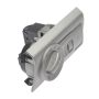 Standard Ignition HLS-1263 Headlight Switch