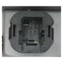 Standard Ignition HLS-1263 Headlight Switch