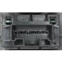 Standard Ignition HLS-1263 Headlight Switch