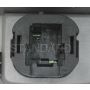 Standard Ignition HLS-1263 Headlight Switch