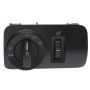 Standard Ignition HLS-1264 Headlight Switch