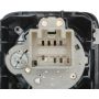Standard Ignition HLS-1264 Headlight Switch