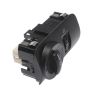 Standard Ignition HLS-1264 Headlight Switch