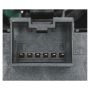 Standard Ignition HLS-1264 Headlight Switch