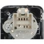Standard Ignition HLS-1264 Headlight Switch