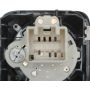 Standard Ignition HLS-1264 Headlight Switch
