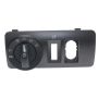 Standard Ignition HLS-1266 Headlight Switch