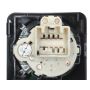 Standard Ignition HLS-1266 Headlight Switch