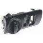 Standard Ignition HLS-1266 Headlight Switch