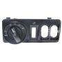 Standard Ignition HLS-1267 Headlight Switch