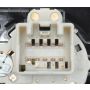 Standard Ignition HLS-1267 Headlight Switch