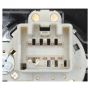 Standard Ignition HLS-1267 Headlight Switch