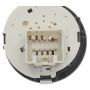 Standard Ignition HLS-1268 Headlight Switch