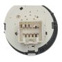 Standard Ignition HLS-1268 Headlight Switch