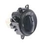 Standard Ignition HLS-1270 Headlight Switch