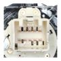 Standard Ignition HLS-1270 Headlight Switch