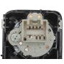 Standard Ignition HLS-1271 Headlight Switch