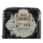 Standard Ignition HLS-1271 Headlight Switch