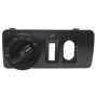 Standard Ignition HLS-1272 Headlight Switch