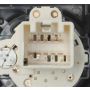 Standard Ignition HLS-1272 Headlight Switch