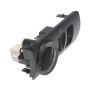 Standard Ignition HLS-1272 Headlight Switch